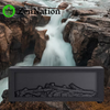 Zennation™ Fireplace Humidifier